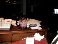 Misc. photos